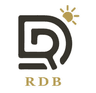 RDB Logo